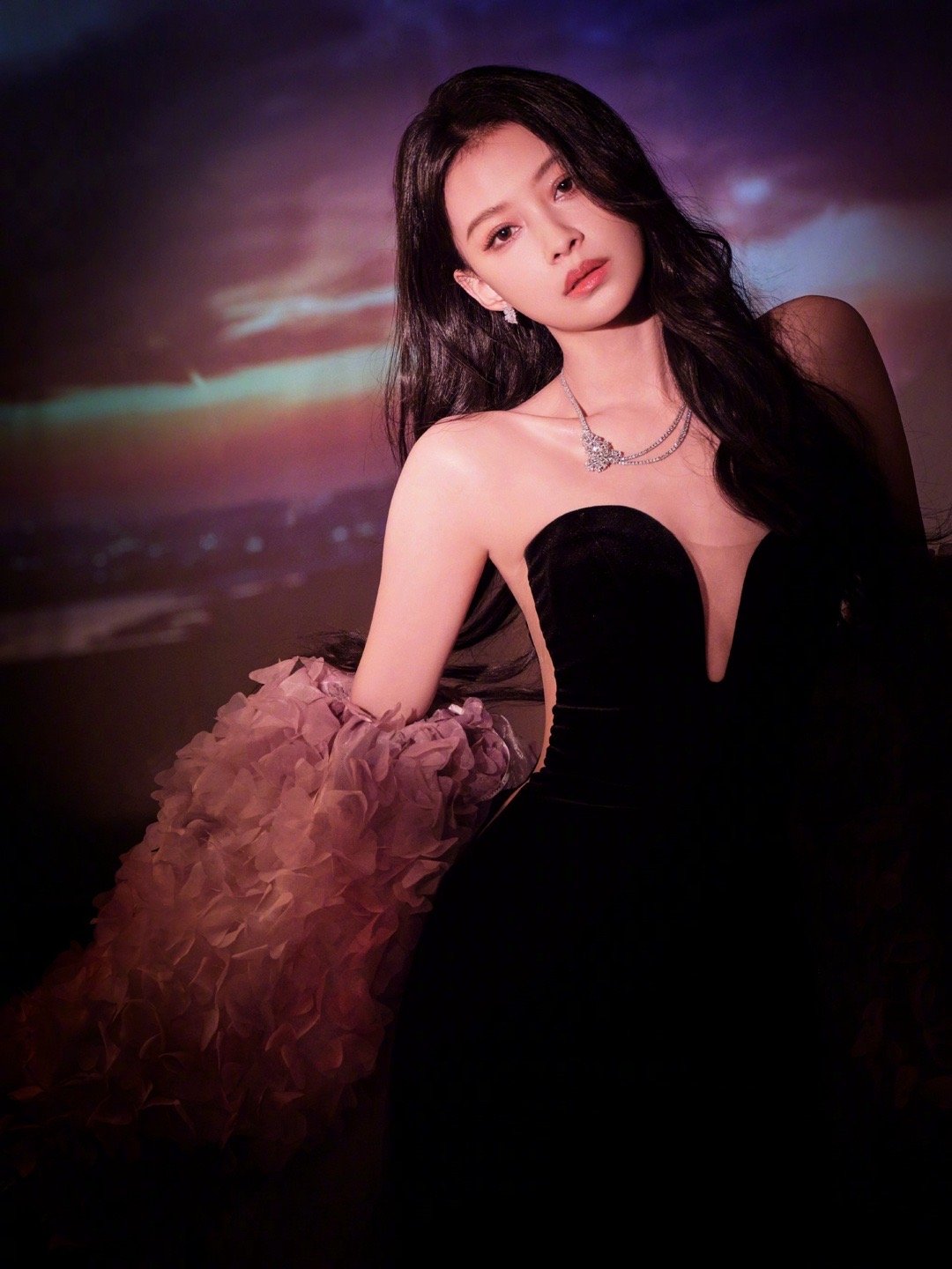 救命！孙怡这段名场面我能循环一百遍，笑点密集到停不下来 谁看孙怡这段能不笑乘风2