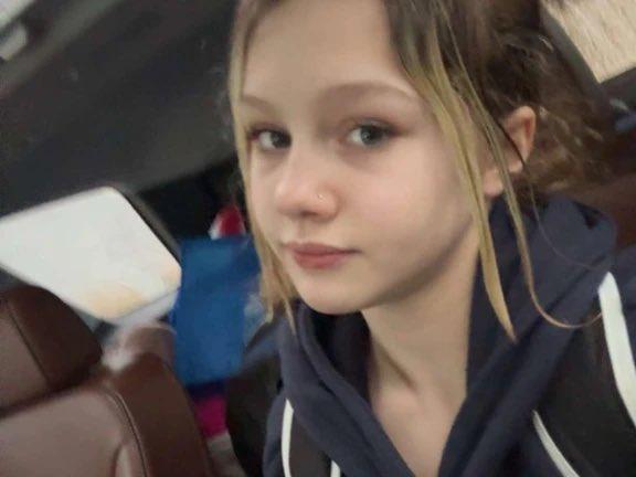 加拿大跨性别枪击案悲剧：12岁小天使被重伤，母亲被跨性别枪手打死！在加拿大发生的