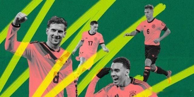 德国队今天公布了世界杯26人名单，诺伊尔时隔两年重返德国队并将在世界杯担任一门。