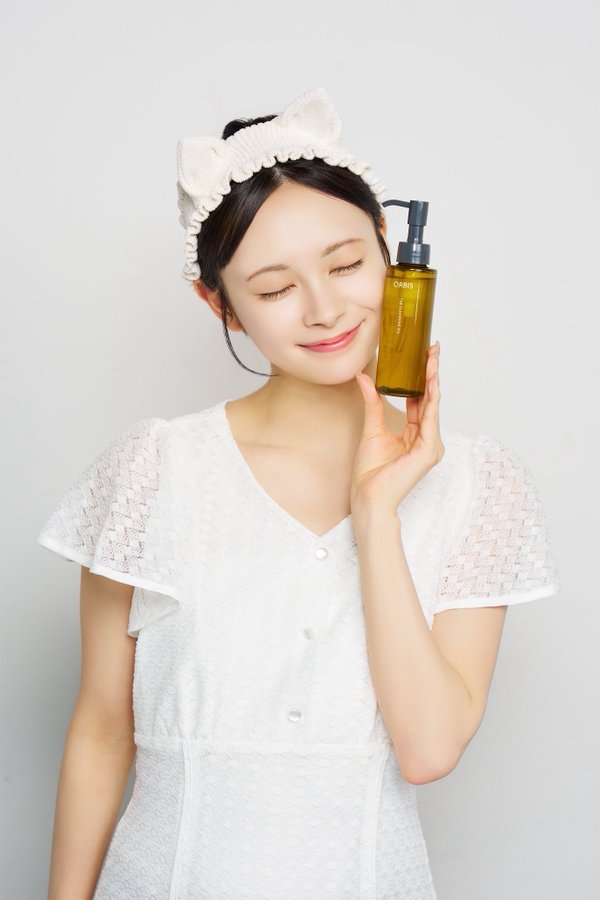【图片】AKB48伊藤百花