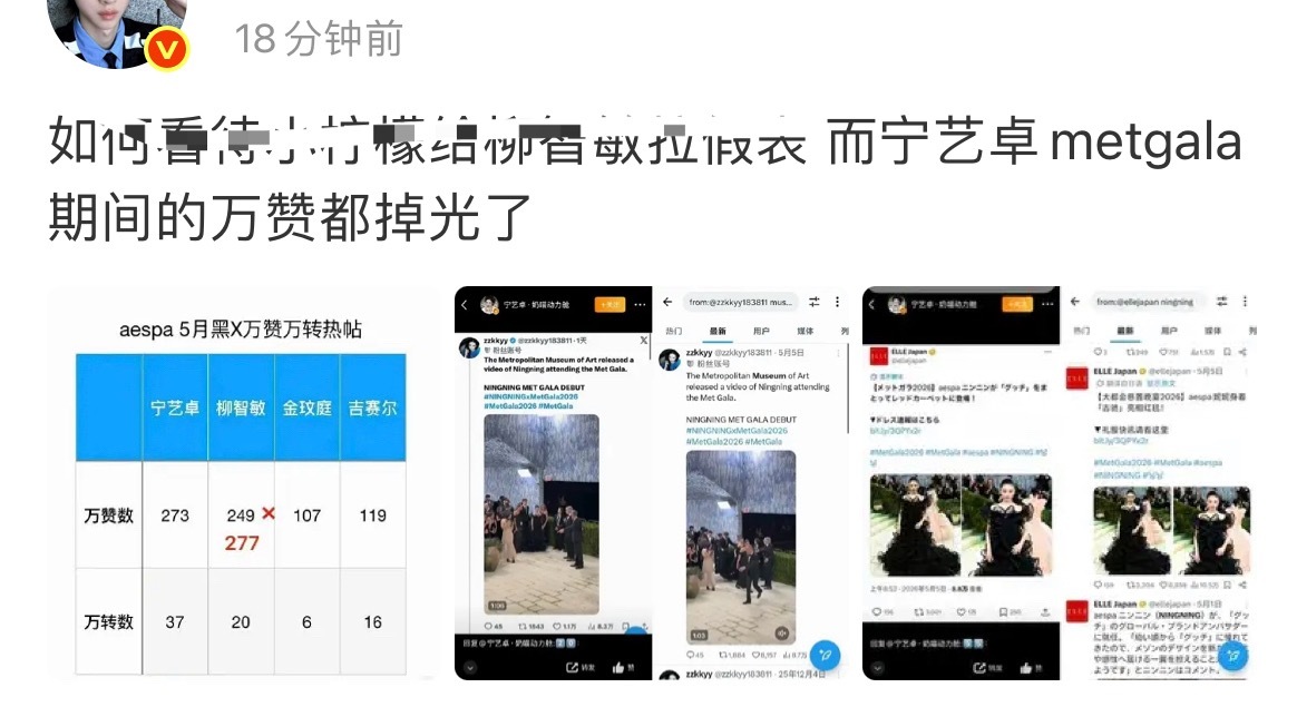 有点像宁乞卓的直拍数据倒扣 