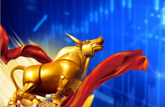 12月21日人气股点评强势结构山子高科：巨量封单，情绪领先中天科技：均线多头发散