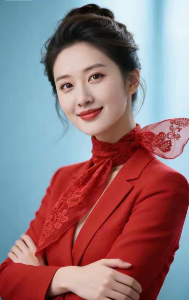 上联：吃饭睡觉没烦恼
下联 :  宁静致远心自安