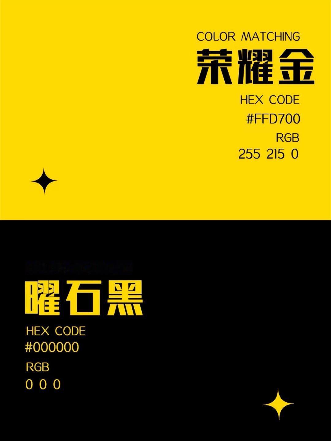 仅用0秒留下我这个时团脑