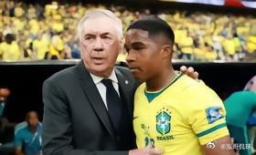巴西队在对阵日本的比赛中以2-1的比分完成逆转，并成功晋级世界杯16强。这种“逆