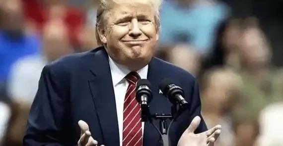 持续一个多月的战事收官，美军的完整阵亡明细，终于彻底曝光。 不少人心里估摸，打了