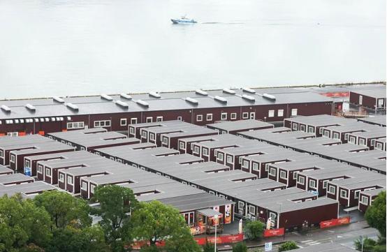 这回印度是真被日本整不会了！三十多个运动员飞到名古屋准备比赛，人到了，房间却没了