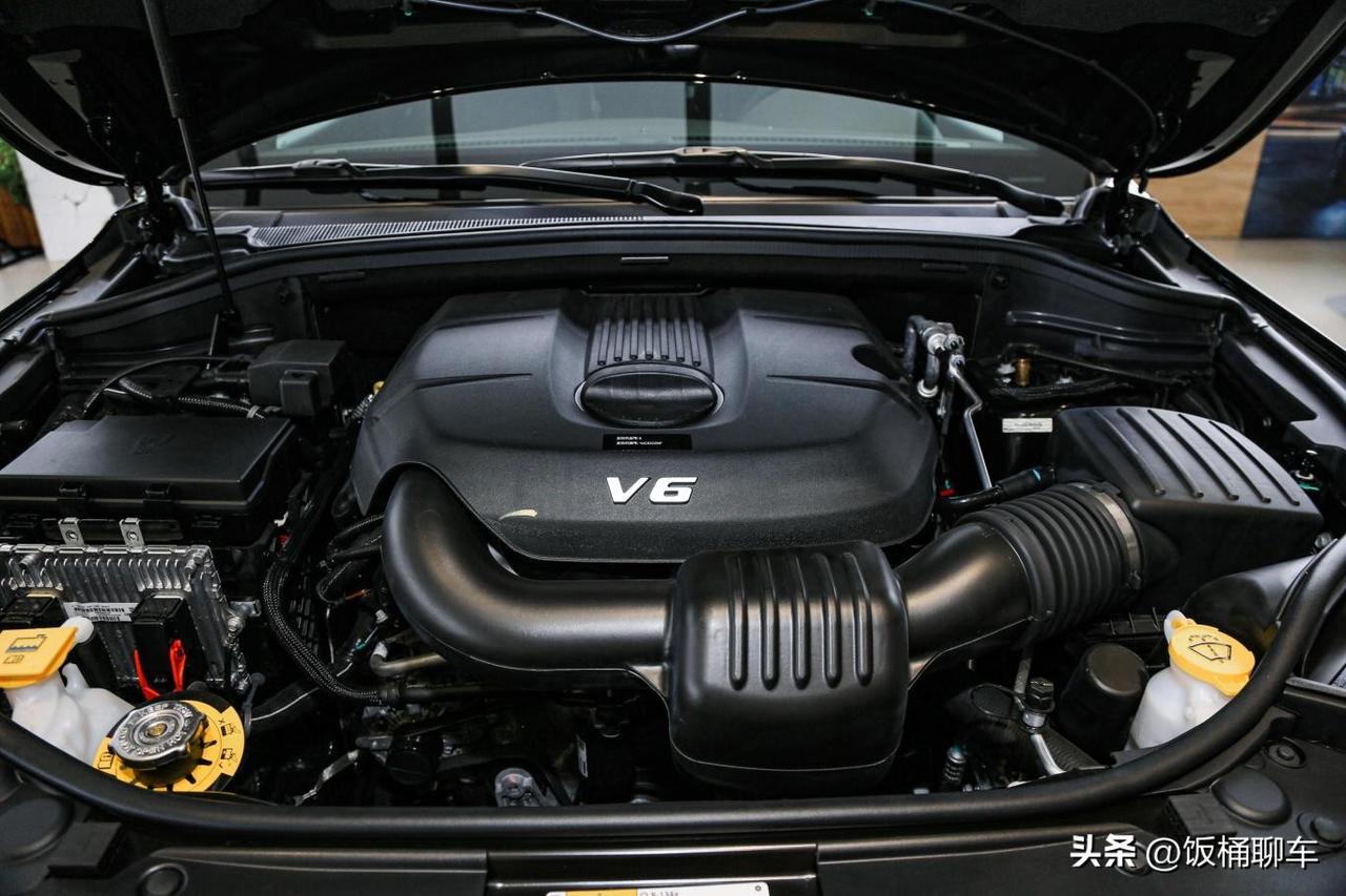 你买车时是否也格外在意动力？认为动力可以不用，但不能没有，这话确实没错。然而，很