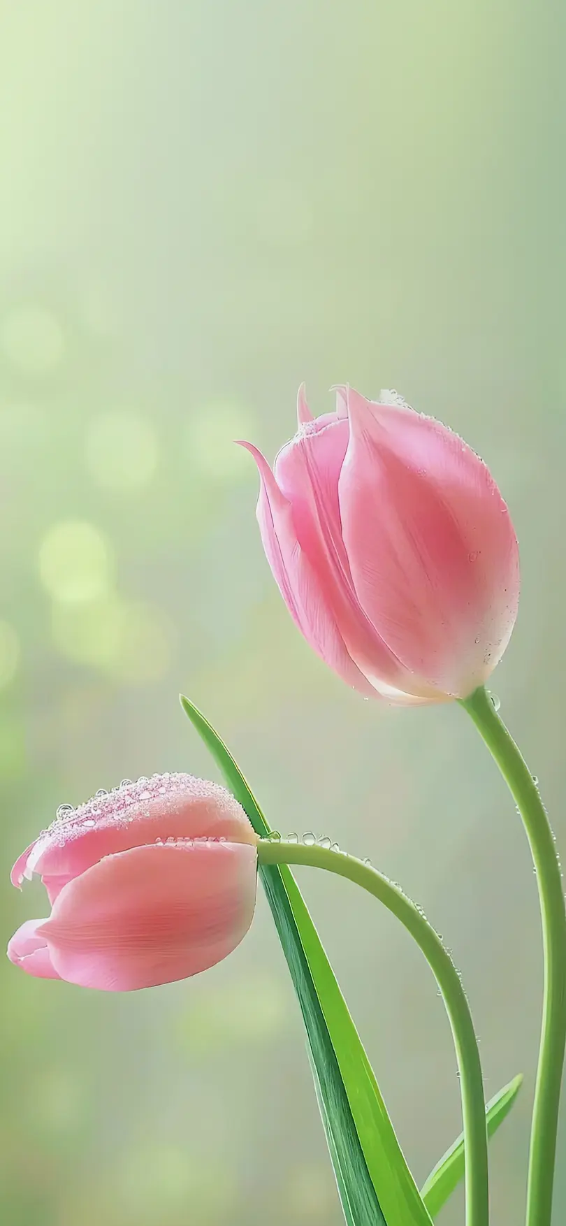 套图壁纸 高清全屏。今天又是努力上进的小可爱！
超可爱壁纸，积极治愈壁纸，温柔干净壁纸。高清壁纸，iphone苹果壁纸，神图壁纸。