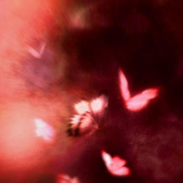 ♱ 