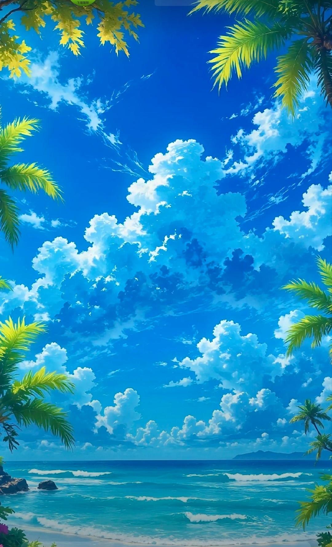 娃娃晚上不睡觉精力旺盛怎么办？
娃娃晚上不睡觉可太让人头疼了。我家娃之前也这样，