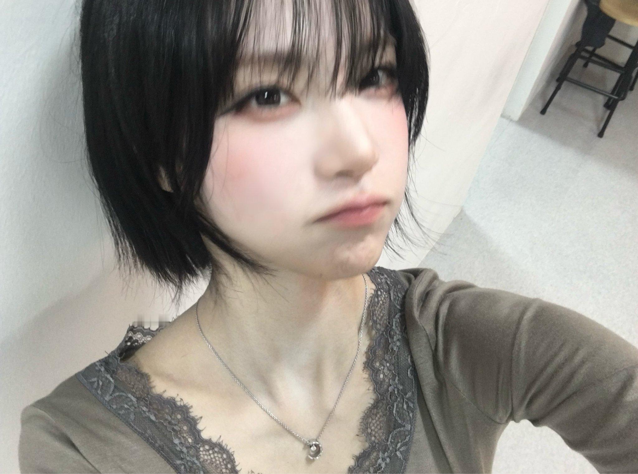 260223 tripleS Nakyoung金拏炅 