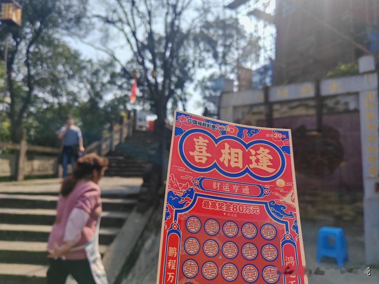 真的希望宜宾文旅把这里打造出来，这里才是宜宾真的文化景点，有历史、有典故、有内涵