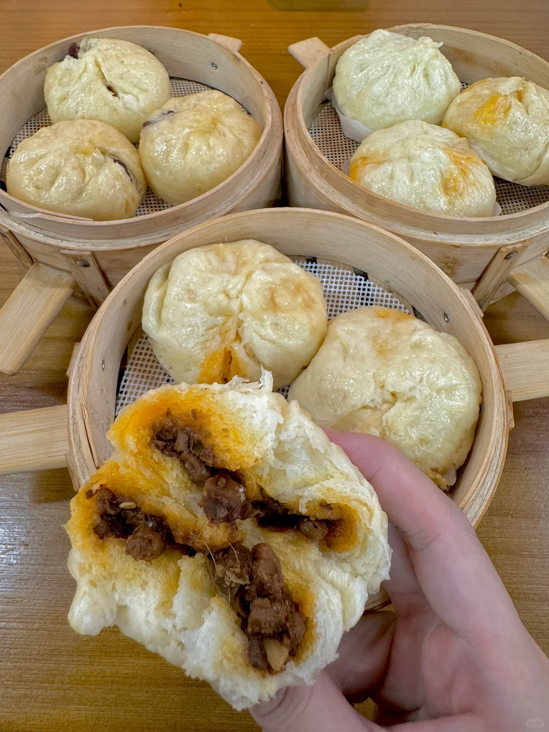 （深圳）好喜欢这种接地气的店啊。。。