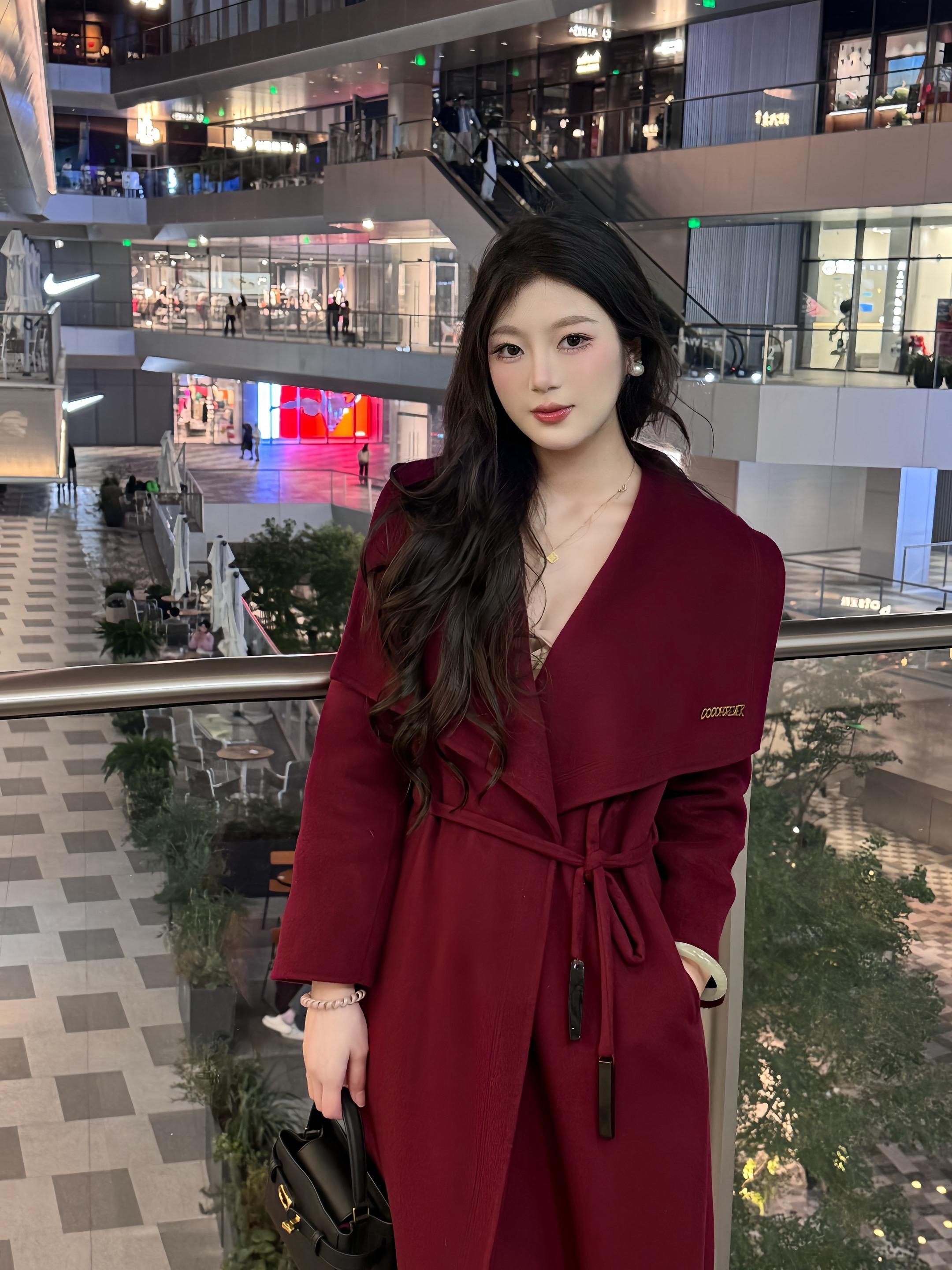 看你不爽我真的很爽