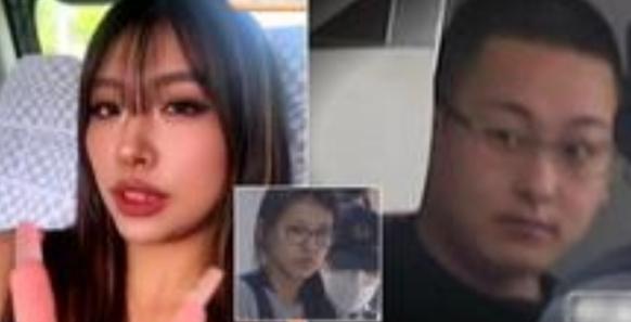 日本高中生网上接单杀人，听完让地球人都惊掉下巴！

日本自诩是成文法完善、人权标