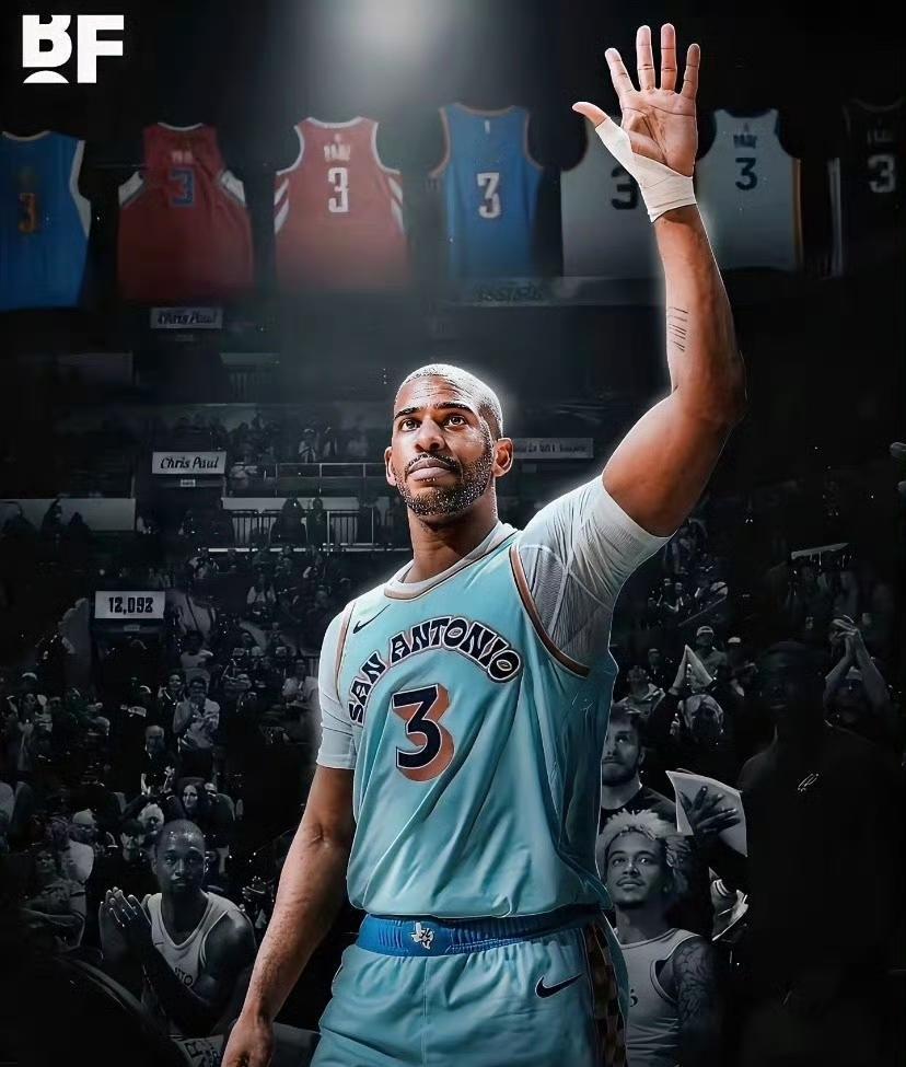 炮哥在播客节目中，和瓜哥聊到被快船遣散回家的前因后果[思考]

“快船这边发生的