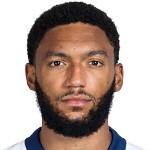 DO：利物浦将在今夏寻求引进中卫，萨拉赫仍爱着球队

所以现在的思路就是，利物浦