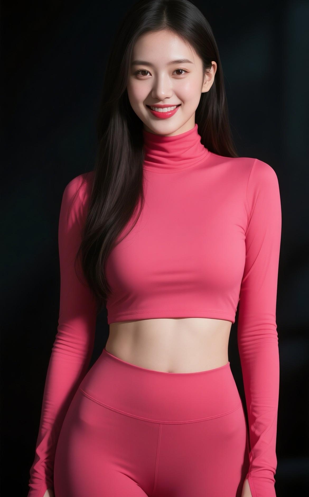 年轻女人嫁给大叔是什么感受? 那必须是被宠到啦！心疼人的人终究是最好的…[偷笑]