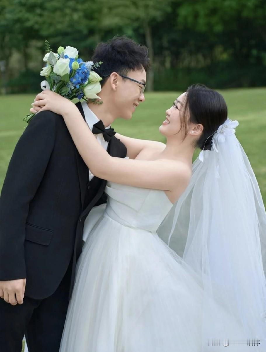 都说一个女婿半个儿，可有的女婿暖心又靠谱，有的却让人寒心！其实，判断女婿好不好，