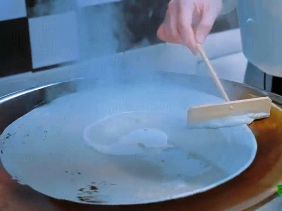 嫁人当嫁刘宇宁第三集来了嫁人当嫁刘宇宁永远有续集刘宇宁这样的男人去哪儿找啊 