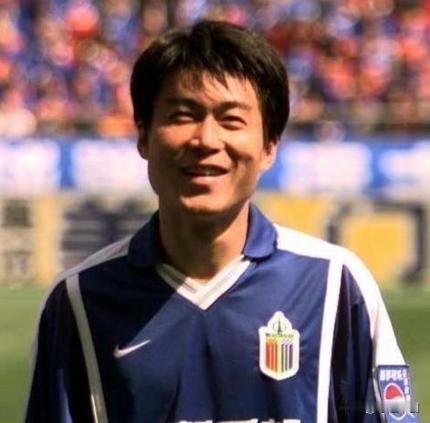 申思：“一名优秀的球员必然要有过硬的技术，但光靠技术远远不够，关键在于如何合理运