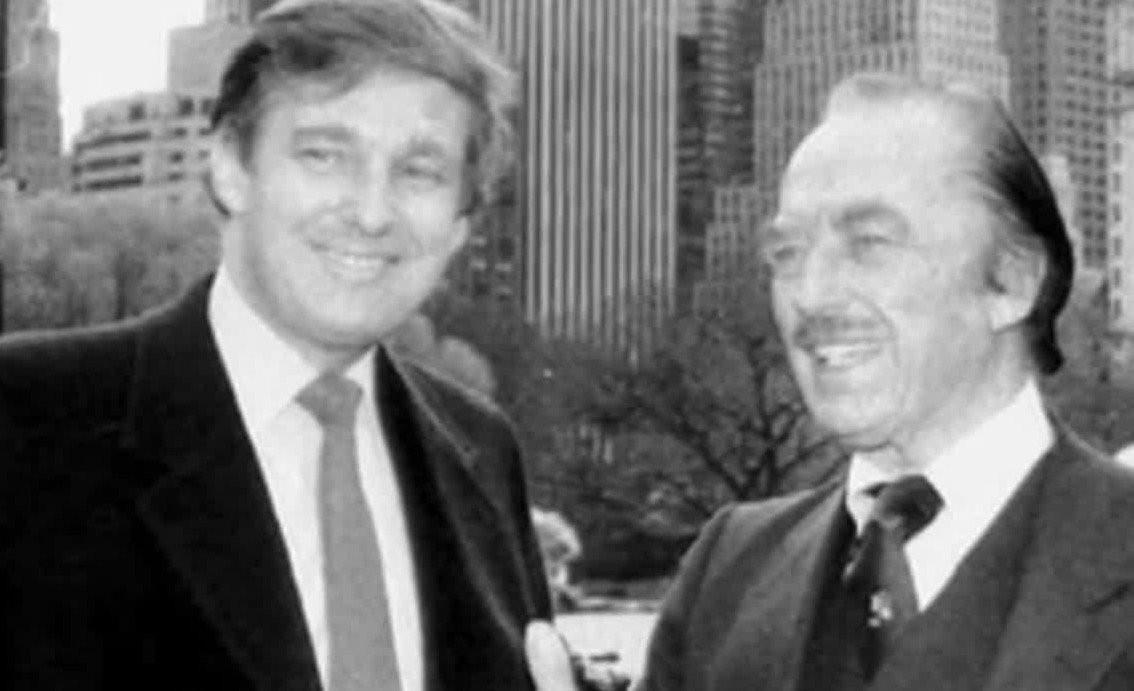 特朗普2.0下来，世界更怕美国，世界更恨美国。特朗普第二任期，主要干了几件事，要