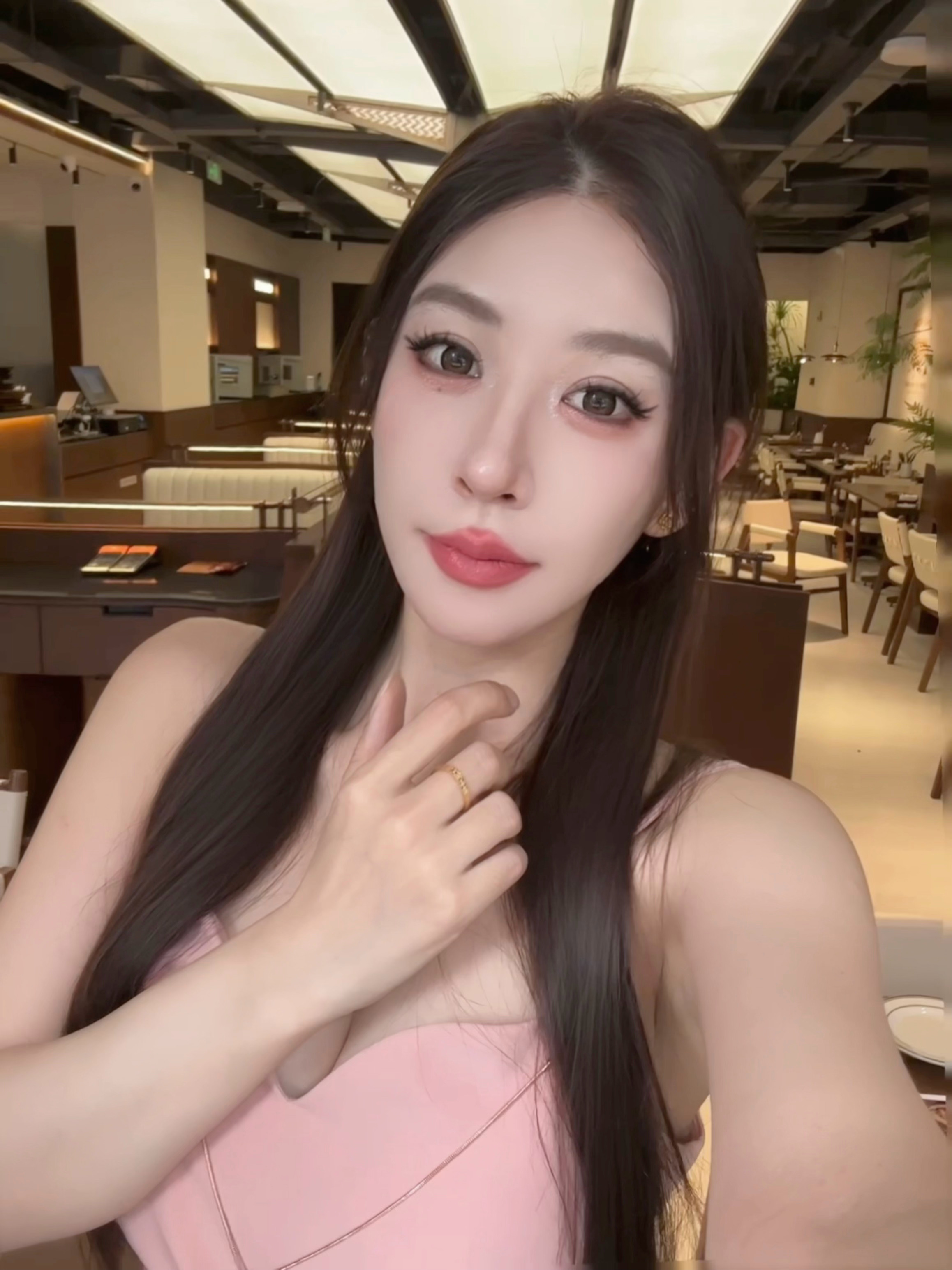 实在病的不行就库存发发吧 ​​​