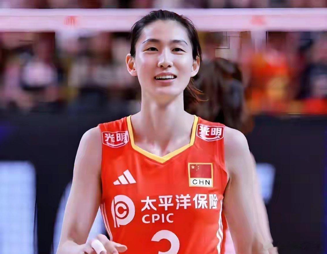 7月25日晚间，世界女排联赛总决赛半决赛迎来焦点对决，中国女排直面土耳其女排，这