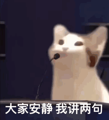想来想去，最近对三星S25 Ultra这么不爽，主要是因为两件事，一个是HDR，
