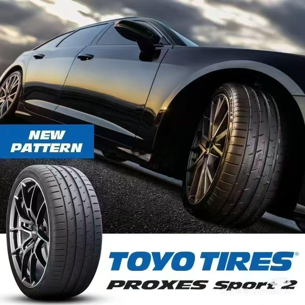 日本TOYO 东洋 PXSP2 