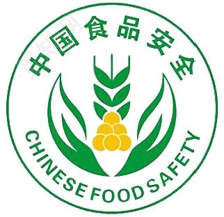 可以决定一个无视你的健康却大把赚着你的钱的无良企业的生死，是百姓少有的不可被任何