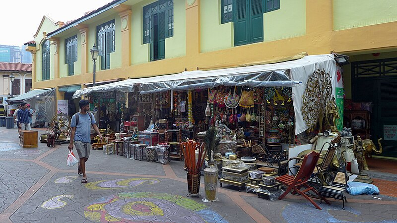 伊朗战争冲击波重创印度出口，工厂和餐馆被迫关闭，出口受阻据日经亚洲报道，伊朗冲突