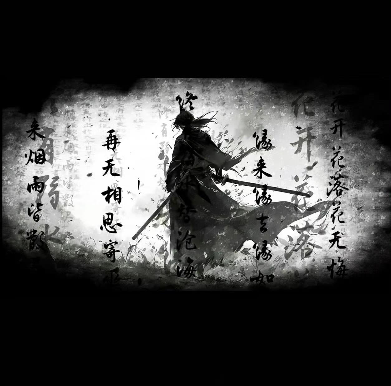 “结婚易生嫌隙，我朝长公主出降，赍送不过十万缗，哪能及得岁币的大利呢？”

这是