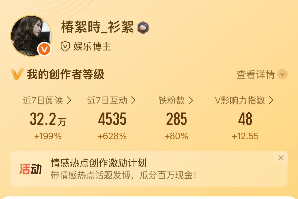 这对吗？到底是谁？ ​​​
