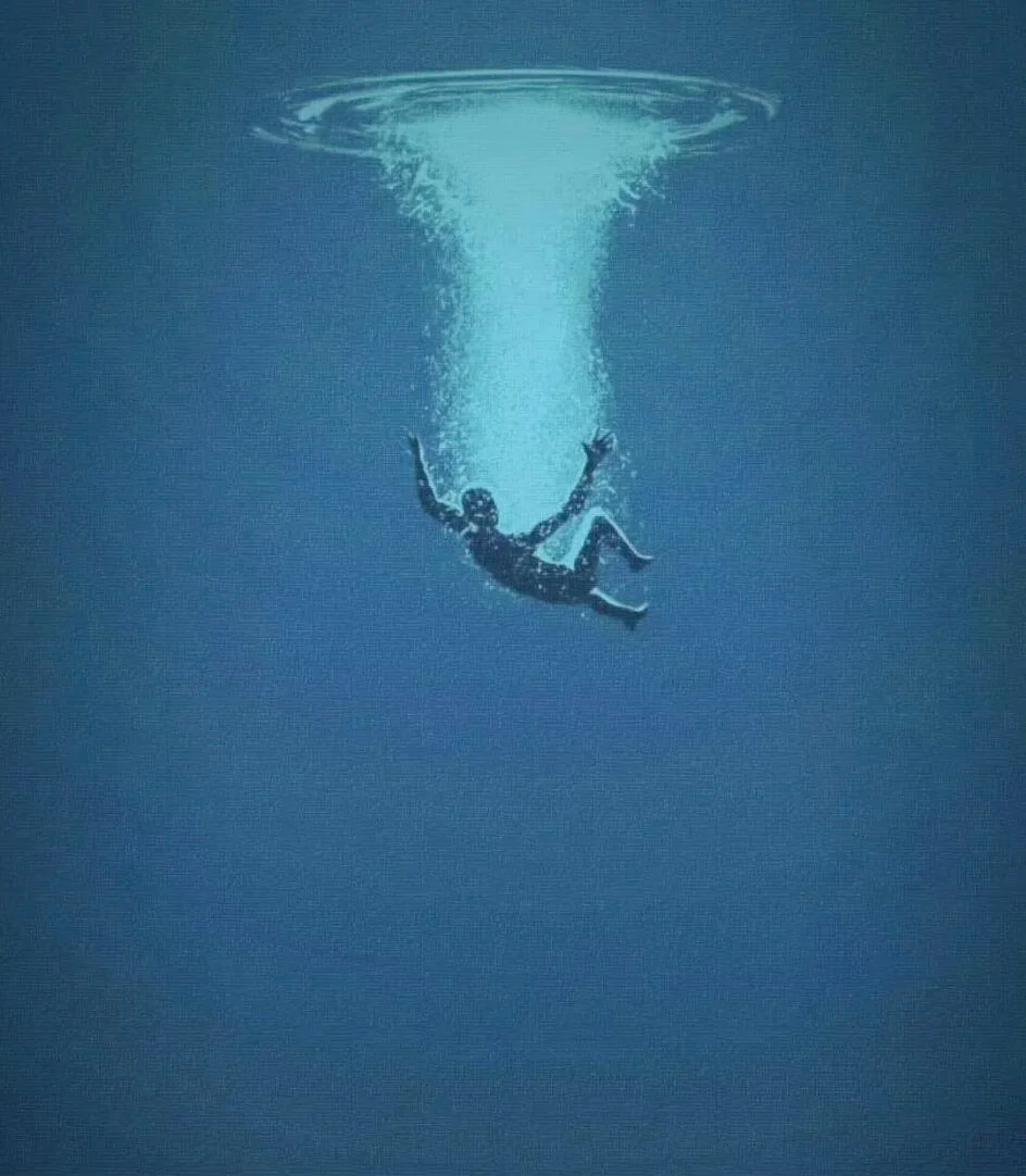 说起来，忘记讲，讲又白讲 