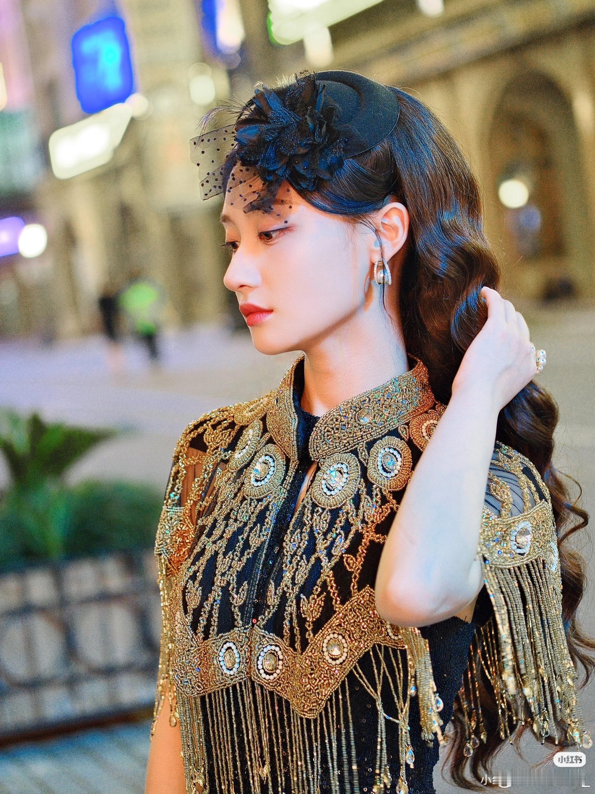 何宣林 分词 乘风2026被何宣林分词狠狠拿捏，独特断句唱法，辨识度直接拉满 乘