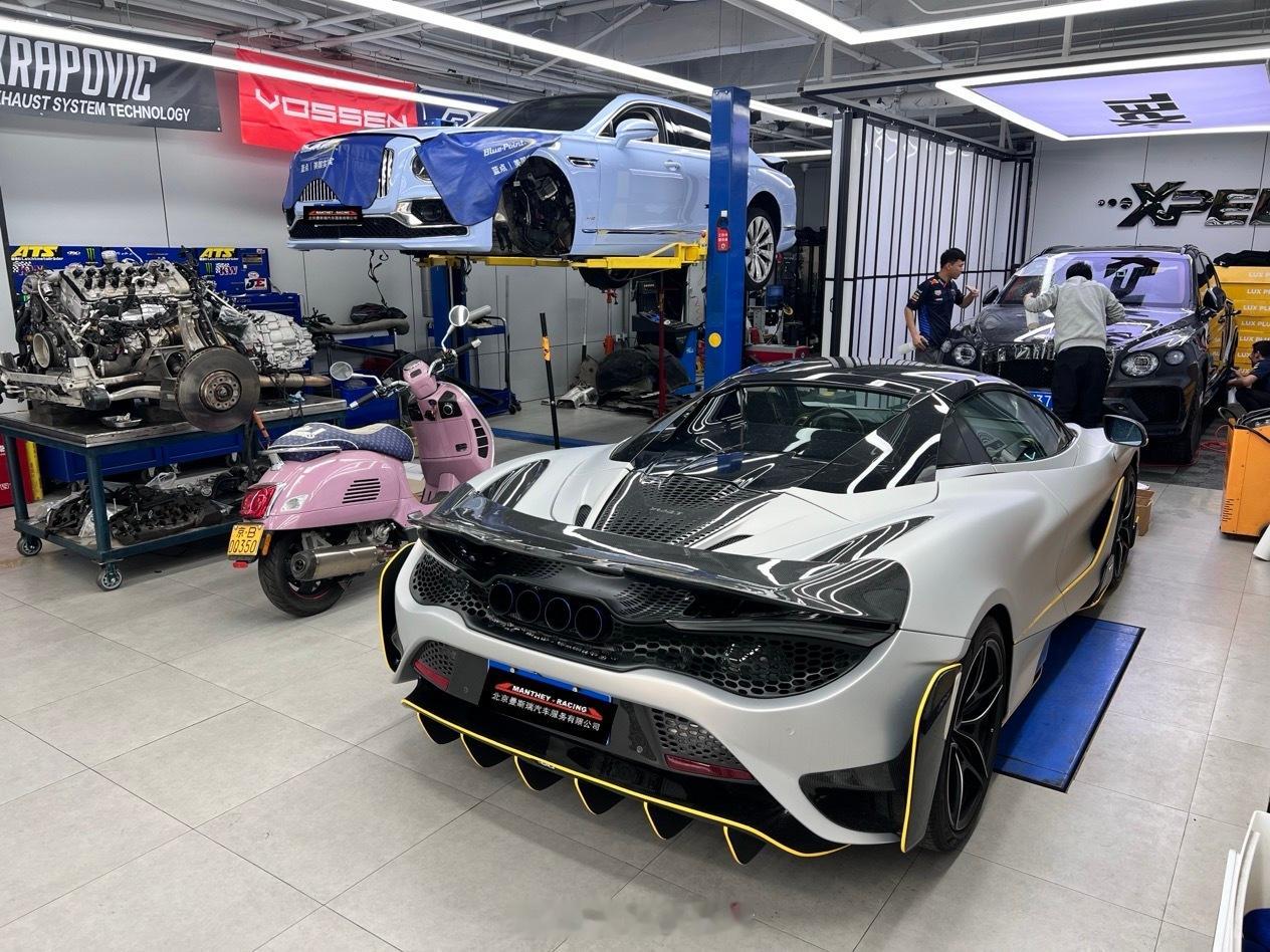 专心工作能治愈一切[干饭人][干饭人][干饭人]  ​​​