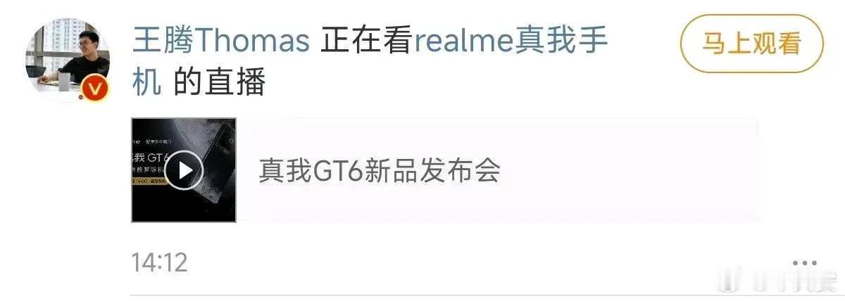 俗话说得好，知己知彼方能百战百胜[马思纯的微笑]