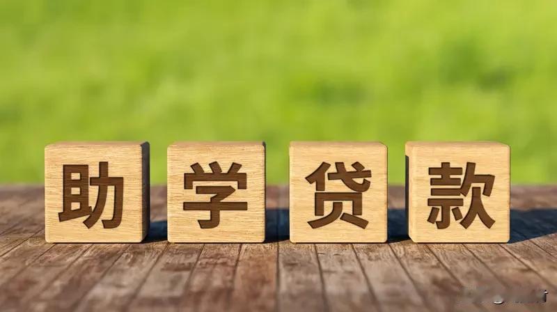 00后女孩送外卖还清助学贷款 广州的清晨，00后女孩小玉开启了送外卖的一天。她毕