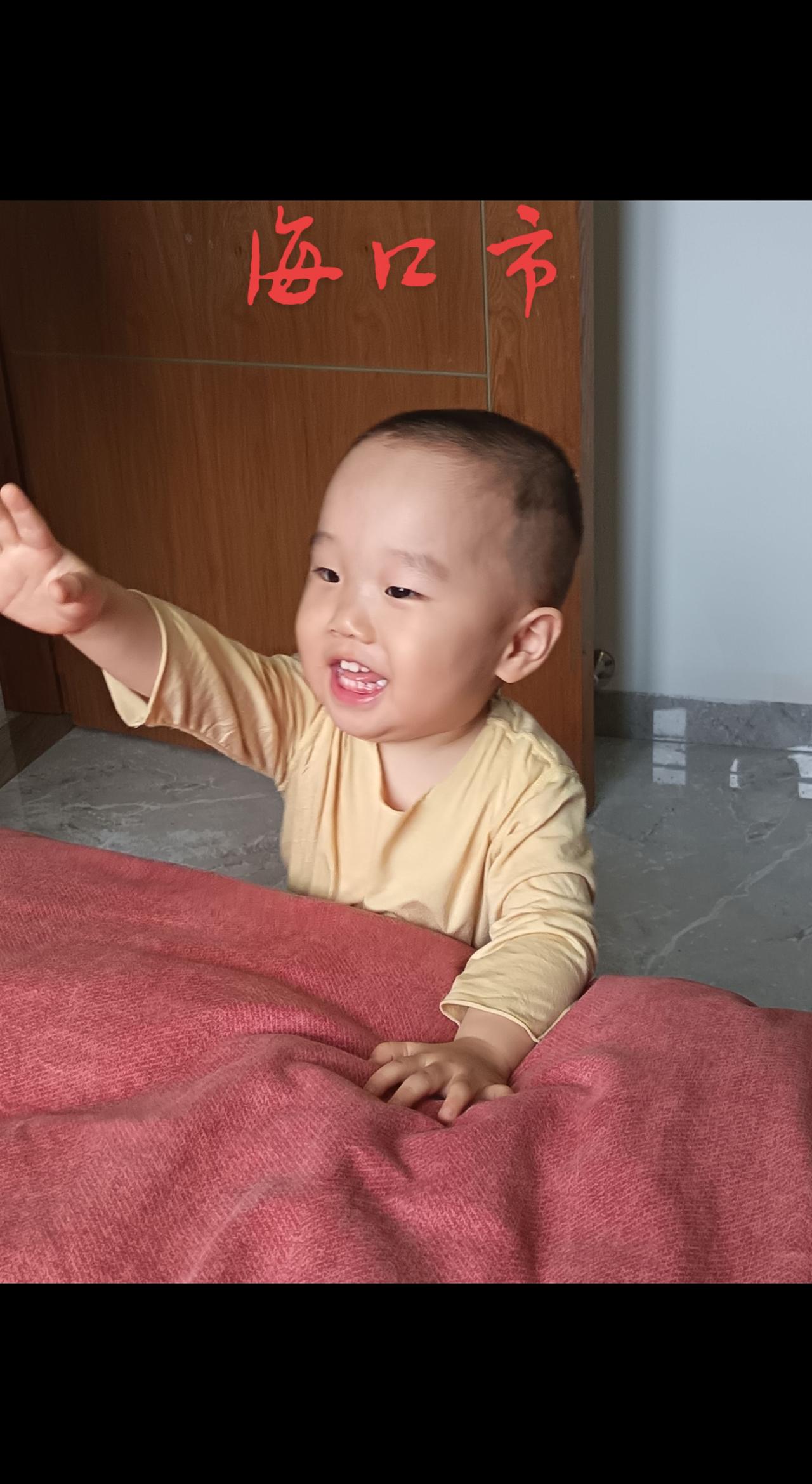 我是一个小可爱，献给大家一一