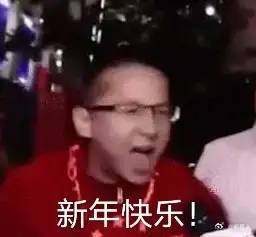 韩国 内讧表现真的太一般了
