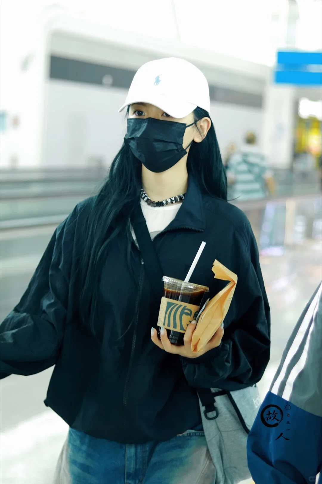 这简直就是我老婆！0908武汉🛫