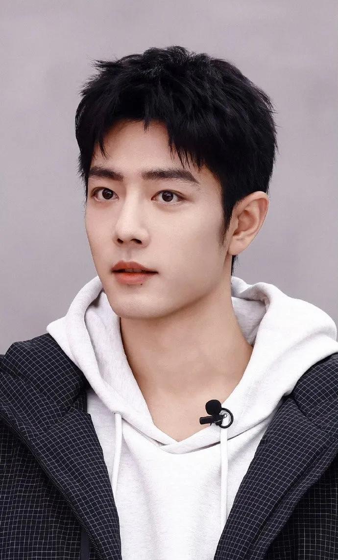 和肖战 是不是现在发展得最好的90花和90生？
感觉他们两个从去年开始就不接现偶