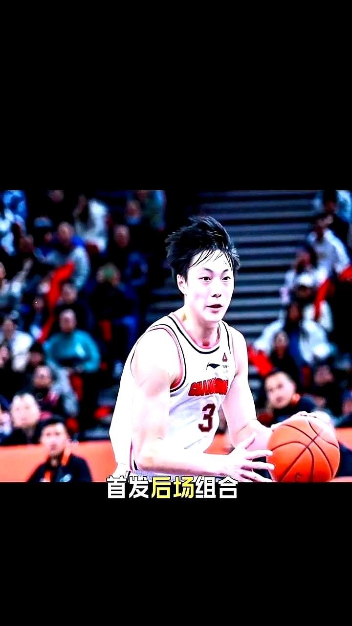 郭士强真敢用人，平均年龄不到23岁的一帮小伙子，直接扔上去跟欧洲硬骨头拼刺刀。