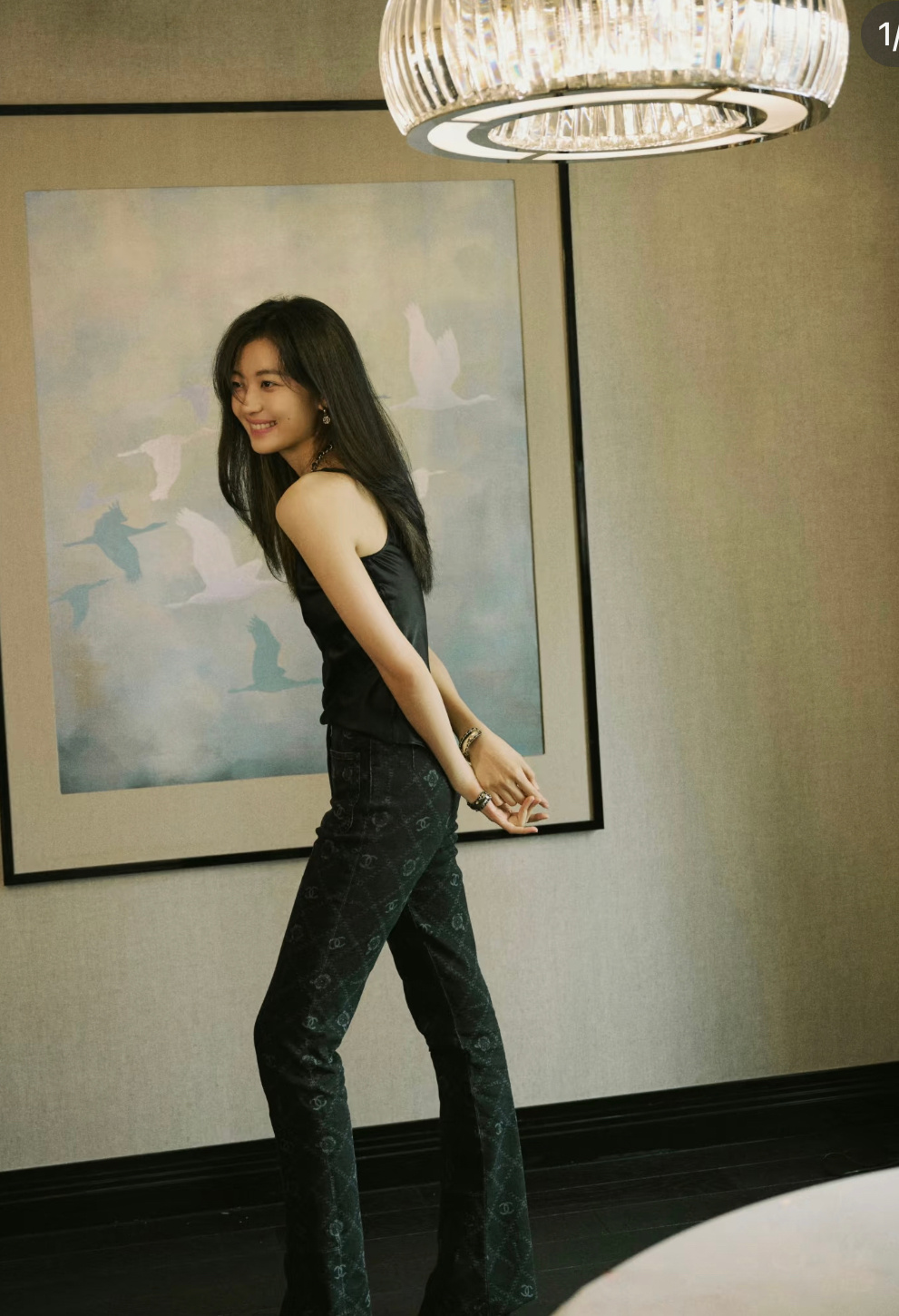 孙千身材好曼妙孙千身材好曼妙 