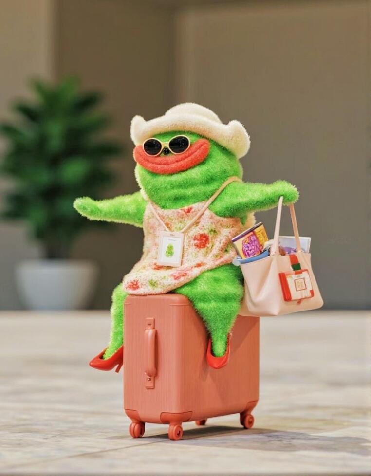 𝔣𝔯𝔢𝔢 𝔡𝔞𝔶 🛋️“躺平不是摆烂，是给灵魂放个假” 