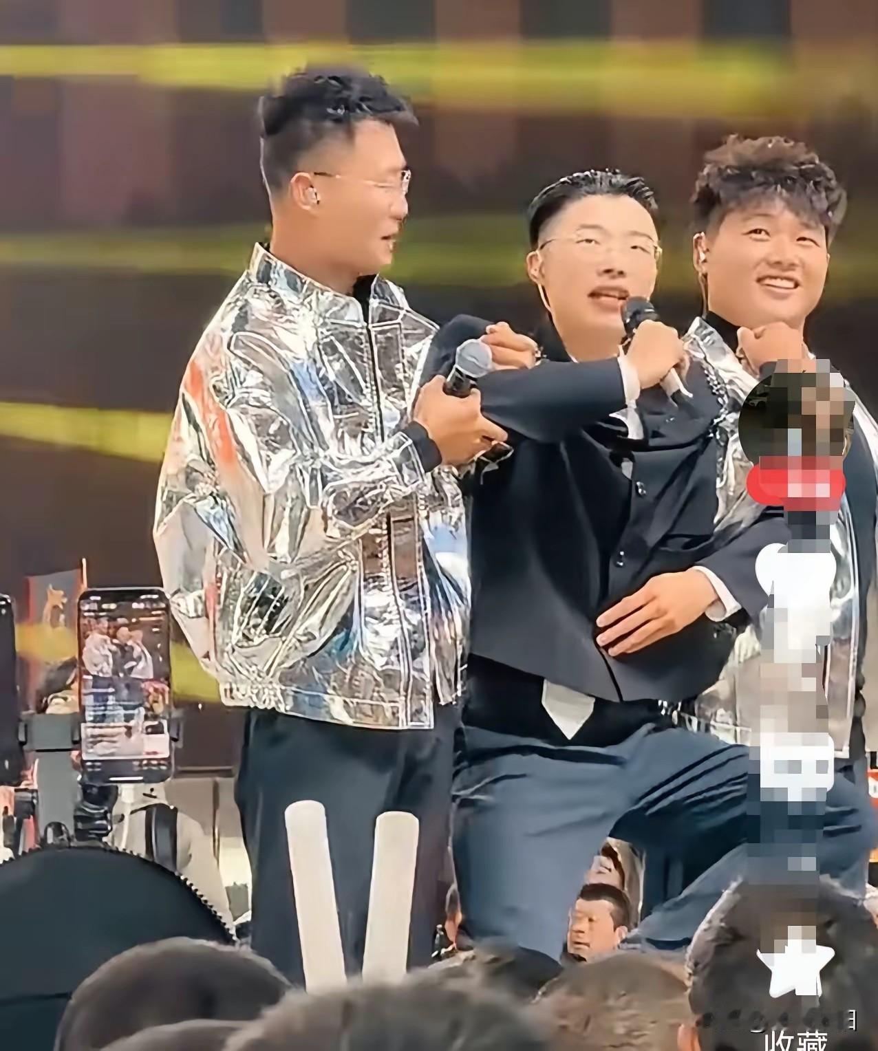 时代的悲哀和耻辱。