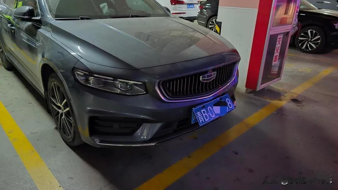 青海有句谝人的话，叫“狐狸奸，狐狸的皮子叫人穿”，意思就是再狡猾的狐狸，终难逃猎