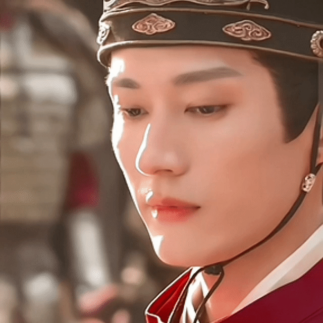 我说怎么就一边挑拨还一边莫名其妙骂我哥呢 原来是接酷云高盘从1.1爬了两天 连2